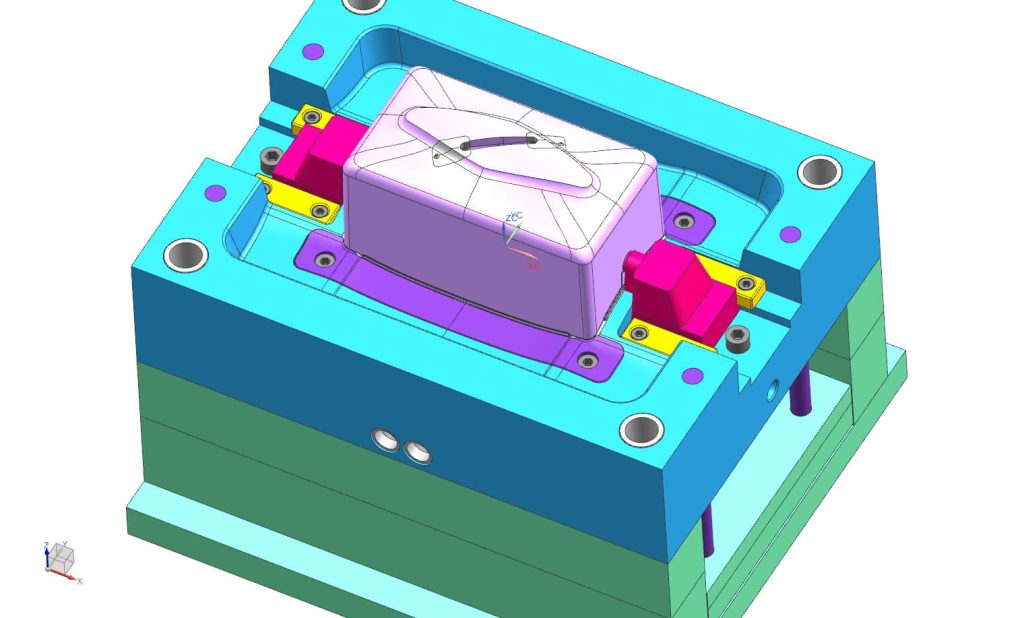Diseño 3D Servilletero (1)