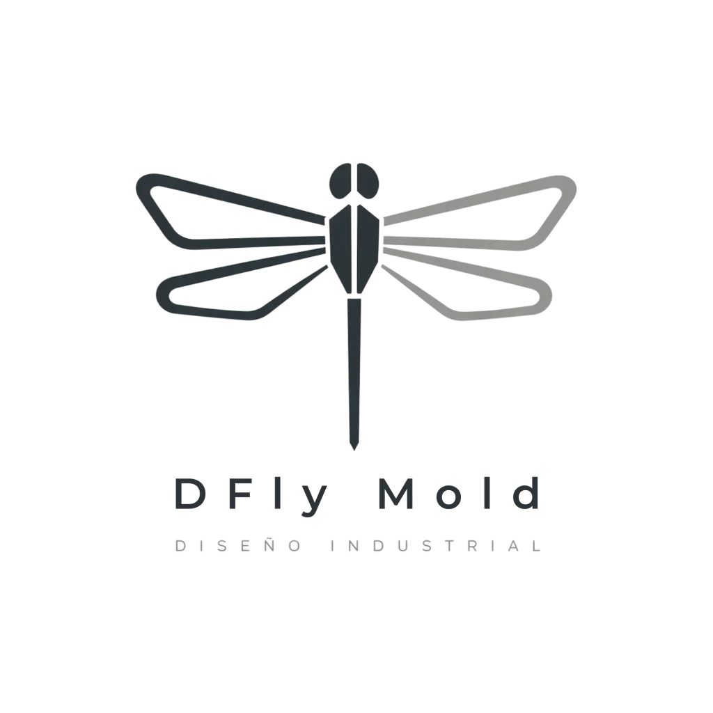 DFly Mold